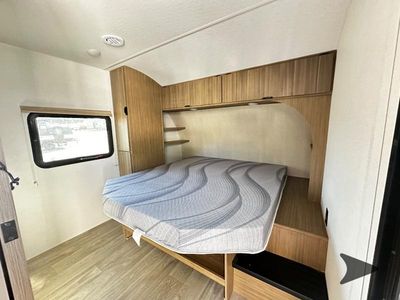 2026 Forest River RV Salem FSX - Photo 12