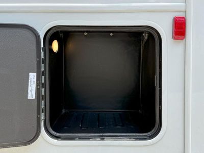 2026 Jayco Precept - Photo 26