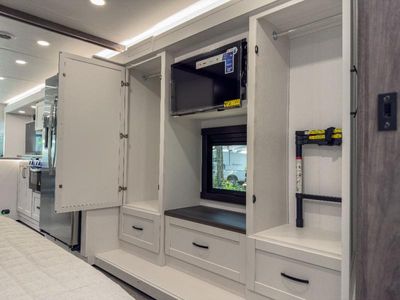 2026 Jayco Precept - Photo 16