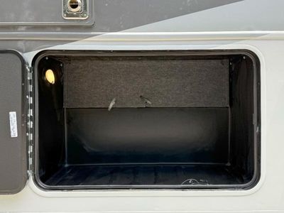2026 Jayco Precept - Photo 22