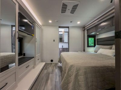 2026 Jayco Precept - Photo 12
