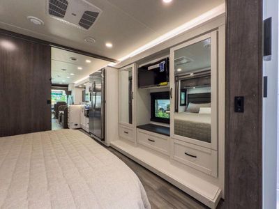 2026 Jayco Precept - Photo 15