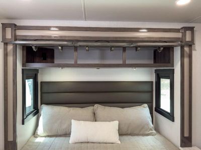 2026 Jayco Precept - Photo 17