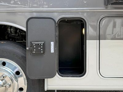 2026 Jayco Precept - Photo 19