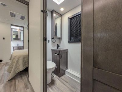 2026 Jayco Precept - Photo 11