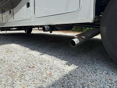 2026 Jayco Precept - Photo 27