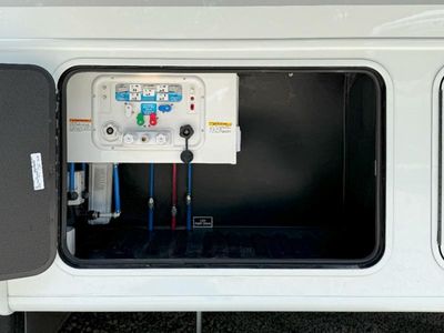 2026 Jayco Precept - Photo 23
