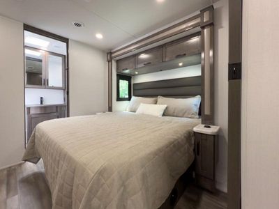 2026 Jayco Precept - Photo 14