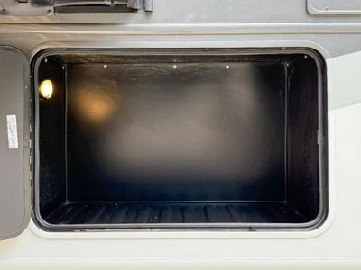 2026 Jayco Precept - Photo 21
