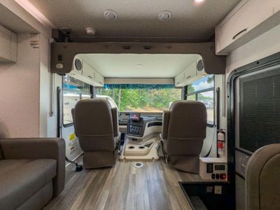 2026 Jayco Precept - Photo 3