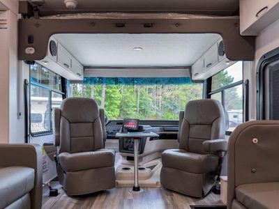 2026 Jayco Precept - Photo 18