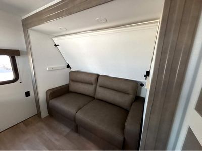 2026 Grand Transcend - Photo 22