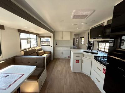 2026 Grand Transcend - Photo 24