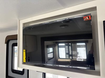 2026 Grand Transcend - Photo 15