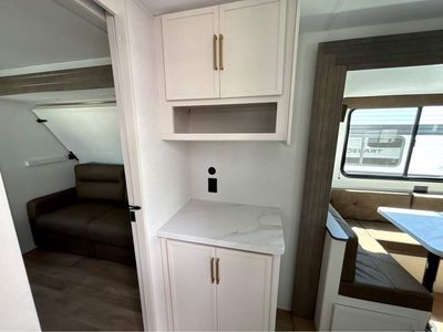 2026 Grand Transcend - Photo 21