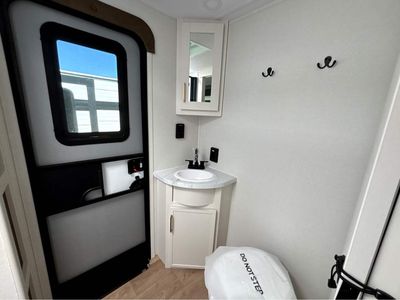 2026 Grand Transcend - Photo 19