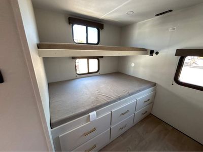 2026 Grand Transcend - Photo 23