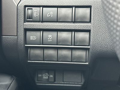 2026 Toyota Tacoma — photo 28 view