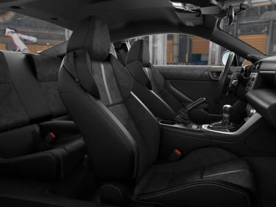 2026 Toyota GR86 - Photo 22