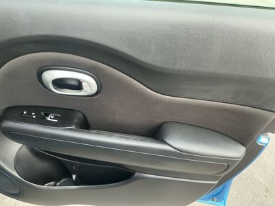 2018 Kia Soul — photo 20 view