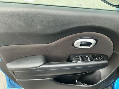 2018 Kia Soul — photo 15 view