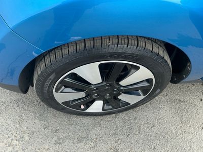 2018 Kia Soul — photo 22 view