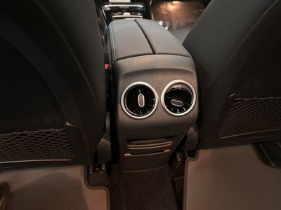 2026 Mercedes-Benz GLB — photo 55 view