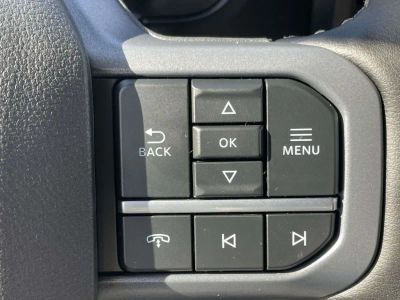 2026 Ford Super Duty - Photo 22