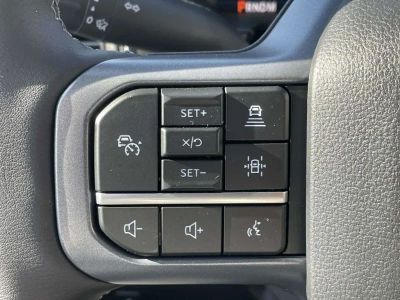 2026 Ford Super Duty - Photo 23