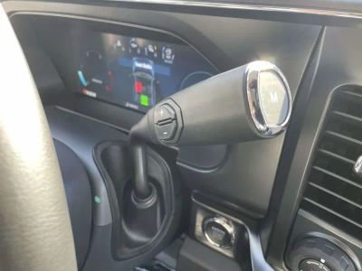 2026 Ford Super Duty - Photo 16