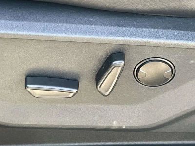 2026 Ford Super Duty - Photo 14
