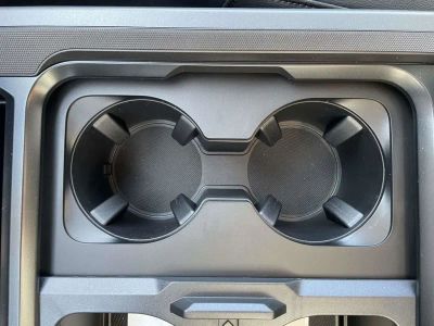 2026 Ford Super Duty - Photo 17