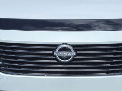 2026 Nissan Murano - Photo 10