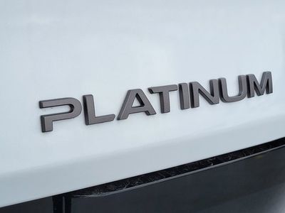 2026 Nissan Murano - Photo 11