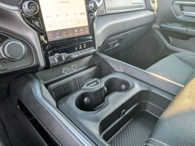 2025 Ram 1500 - Photo 22