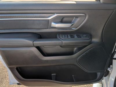 2025 Ram 1500 - Photo 23