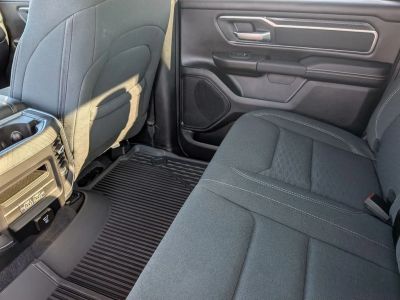 2025 Ram 1500 - Photo 25