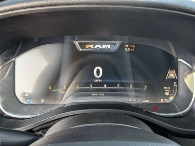 2025 Ram 1500 - Photo 12