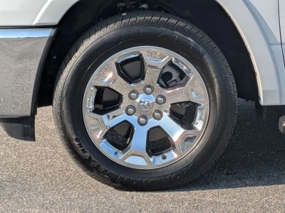 2025 Ram 1500 - Photo 9
