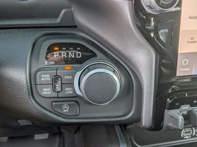 2025 Ram 1500 - Photo 16