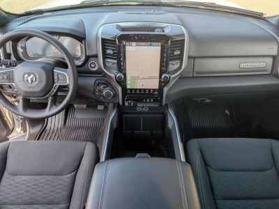 2025 Ram 1500 - Photo 19
