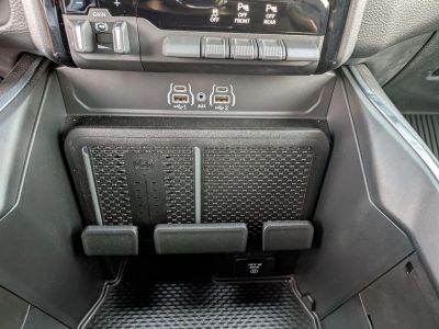2025 Ram 1500 - Photo 28