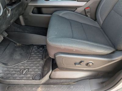 2025 Ram 1500 - Photo 11