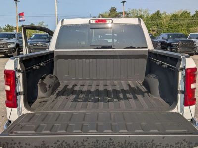 2025 Ram 1500 - Photo 27