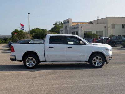 2025 Ram 1500 - Photo 6
