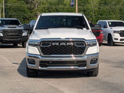 2025 Ram 1500 - Photo 8