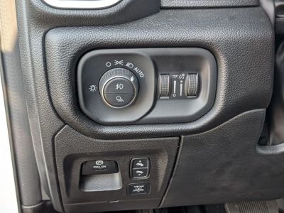 2025 Ram 1500 - Photo 13