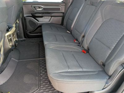 2025 Ram 1500 - Photo 30