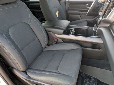 2025 Ram 1500 - Photo 20