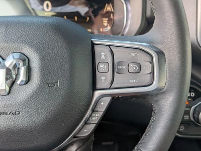 2025 Ram 1500 - Photo 14